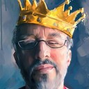 ���������� �����������, ���� ������� ����, 51 ���, ������������ ��� ������, ����� � ���������