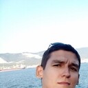 ���������� ������������, ���� ������� �����, 32 ����, ������������ ��� ������, ����� � ���������, c�������� ���������