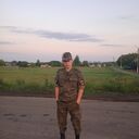 ���������� ����������, ���� ����� ����, 22 ����, ������������ ��� ������, ����� � ���������