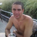 ���������� ������, ���� ������� �����, 42 ����, ������������ ��� ������