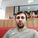 ���������� ������, ���� ������� ����, 41 ���, ������������ ��� ������, ����� � ���������