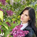 ���������� ������, ���� ������� �������, 31 ���, ������������ ��� c�������� ���������