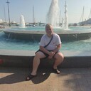 ���������� ����, ���� ������� ������, 33 ����, ������������ ��� ����� � ���������, c�������� ���������