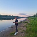 ���������� ����������, ���� ������� ���������, 40 ���, ������������ ��� ������, ����� � ���������