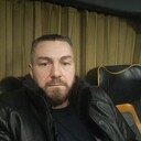 ���������� �����, ���� ������� �������, 40 ���, ������������ ��� ������, ����� � ���������