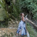  Nicosia,   Lidiia, 39 ,     , c 