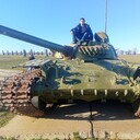  ,   , 33 ,     , c 