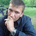  ,   Maxim, 40 ,   , 