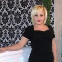 ���������� ���������, ���� ������� �����, 42 ����, ������������ ��� ������, ����� � ���������, c�������� ���������