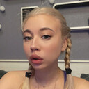 ���������� �����-���������, ���� ������� ���, 22 ����, ������������ ��� ������, ����� � ���������