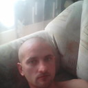  ,   Aleksjuha7, 43 ,  