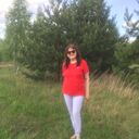  ,   , 60 ,   c 