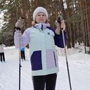 ���������� ������� �����, ���� ������� ���������, 62 ����, ������������ ��� ������, ����� � ���������