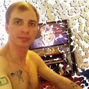 ���������� ��������, ���� ������� ���������, 48 ���, ������������ ��� ������, ����� � ���������, c�������� ���������