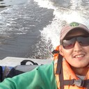 ���������� ������, ���� ������� Spartak, 33 ����, ������������ ��� ������, ����� � ���������