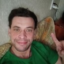 ���������� ������ ��������, ���� ������� ���������, 43 ����, ������������ ��� ����� � ���������, c�������� ���������, ���������