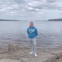 ���������� �����-���������, ���� ������� �������, 36 ���, ������������ ��� ������, ����� � ���������, c�������� ���������