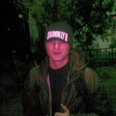  ,   , 32 ,   ,   , c 