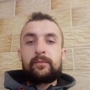  ,   Oleg, 35 ,     , c , 