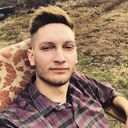 ���������� �����������, ���� ������� �����, 31 ���, ������������ ��� ������, ����� � ���������, ���������