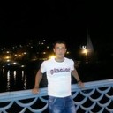 ���������� �������, ���� ������� Shamshod, 36 ���, ������������ ��� ������, ����� � ���������, c�������� ���������