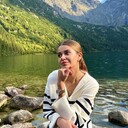  Baul,   Frwefer, 29 ,   ,   , c , 