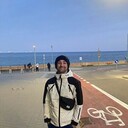  ,   , 30 ,   ,   , c , 
