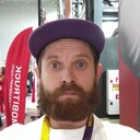 ���������� �����-���������, ���� ������� �����, 40 ���, ������������ ��� ������, ����� � ���������