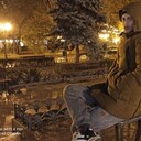 ���������� ������, ���� ������� ������, 30 ���, ������������ ��� c�������� ���������