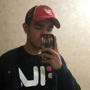 ���������� �������, ���� ������� ������, 27 ���, ������������ ��� ������, ����� � ���������