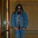  ,   , 62 ,   