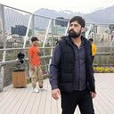 ���������� ���������, ���� ������� �����, 36 ���, ������������ ��� ������, ����� � ���������