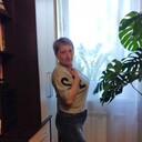 ���������� ����������, ���� ������� ������, 51 ���, ������������ ��� ������, ����� � ���������