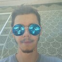 ���������� ������, ���� ����� �����, 22 ����, ������������ ��� ����� � ���������, c�������� ���������