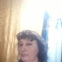 ���������� �����, ���� ������� ���������, 49 ���, ������������ ��� c�������� ���������