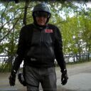  ,   , 55 ,   ,   