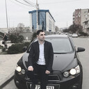 ���������� �����, ���� ������� �������, 30 ���, ������������ ��� ������, ����� � ���������