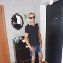 ���������� ������, ���� ������� �����, 41 ���, ������������ ��� ����� � ���������, c�������� ���������