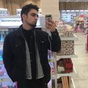  -,   , 27 ,   ,   , c 