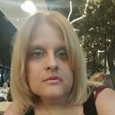 ���������� ������, ���� ������� �����, 42 ����, ������������ ��� c�������� ���������