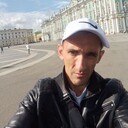  -,   , 40 ,   ,   , c 