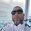  ,   , 66 ,   ,   