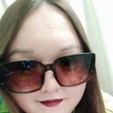  ,   Tatarochka, 39 ,   c 