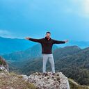 ���������� ����, ���� ������� �������, 26 ���, ������������ ��� ������, ����� � ���������