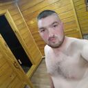 ���������� ���, ���� ������� ������, 29 ���, ������������ ��� ������, ����� � ���������