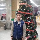 ���������� ������, ���� ������� ������, 26 ���, ������������ ��� ������, ����� � ���������, c�������� ���������