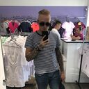 ���������� �����������, ���� ������� �������, 27 ���, ������������ ��� ������, ����� � ���������