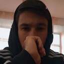 ���������� ������, ���� ����� ������, 25 ���, ������������ ��� ������, ����� � ���������