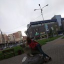  ,   , 55 ,   ,   , c 