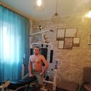 ���������� ����������, ���� ������� ������, 39 ���, ������������ ��� ������, ����� � ���������